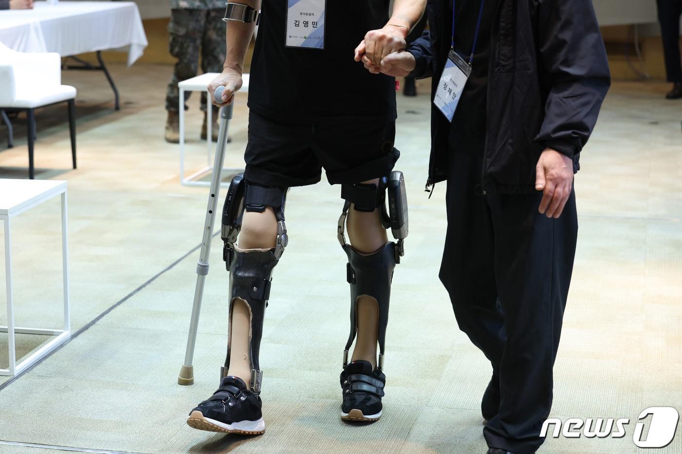 &#40;사진은 기사 내용과 무관함&#41; / 뉴스1 ⓒ News1DB