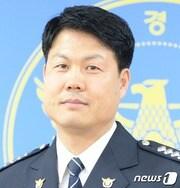본문 이미지 -  