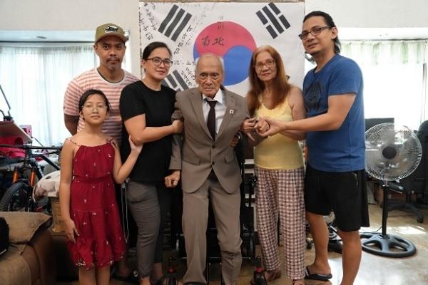 본문 이미지 - 사진=인프레쉬 제공