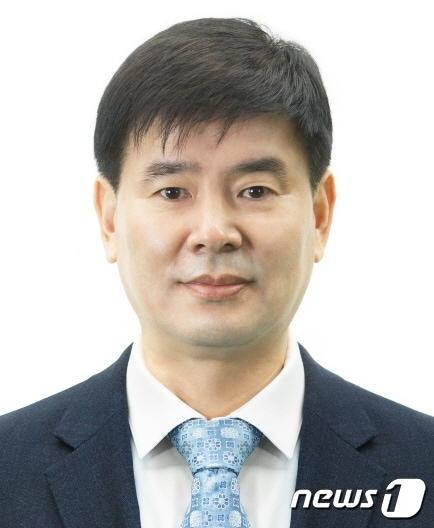 본문 이미지 - 정대화 LG전자 생산기술원장 사장. (LG전자 제공) 