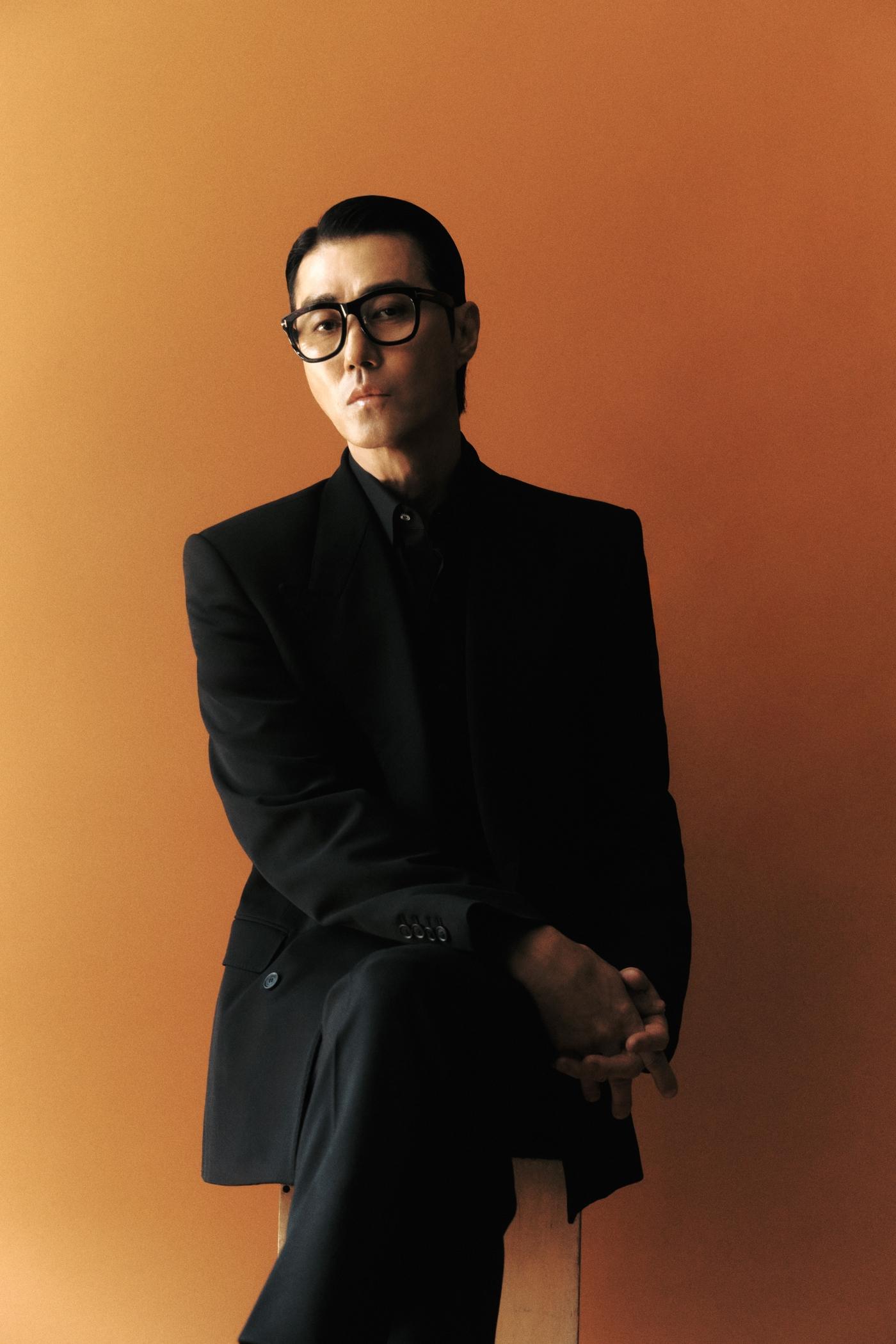 본문 이미지 - 차승원 / 넷플릭스