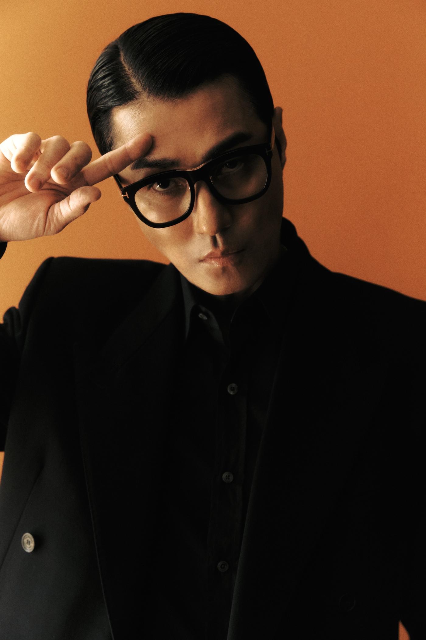 본문 이미지 - 차승원 / 넷플릭스