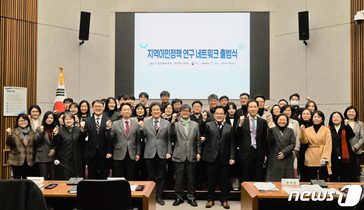 본문 이미지 - 법무부 제공