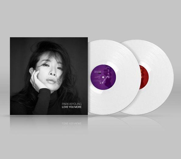 본문 이미지 - 박기영