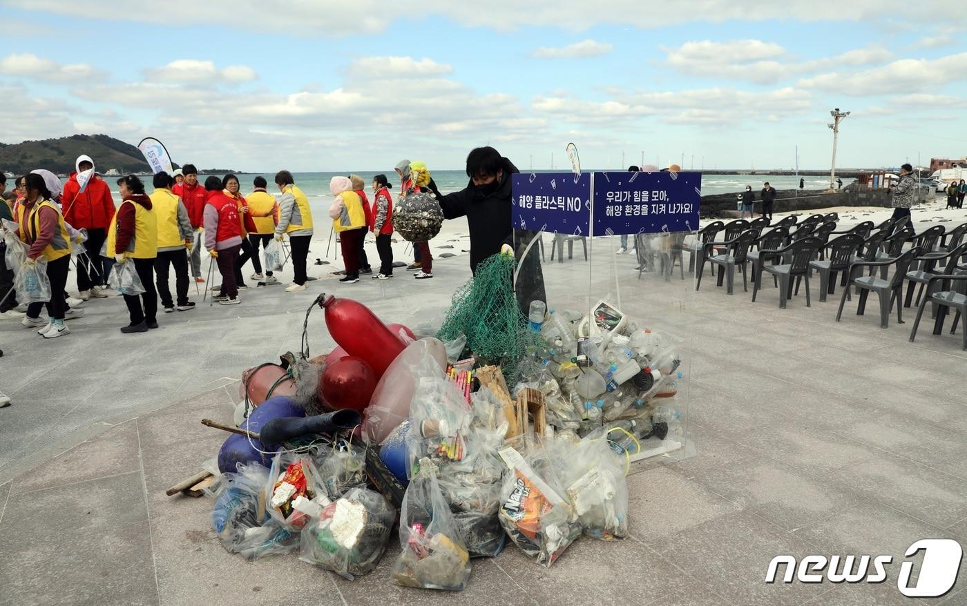 (사진은 기사 내용과 무관함) / 뉴스1 ⓒ News1