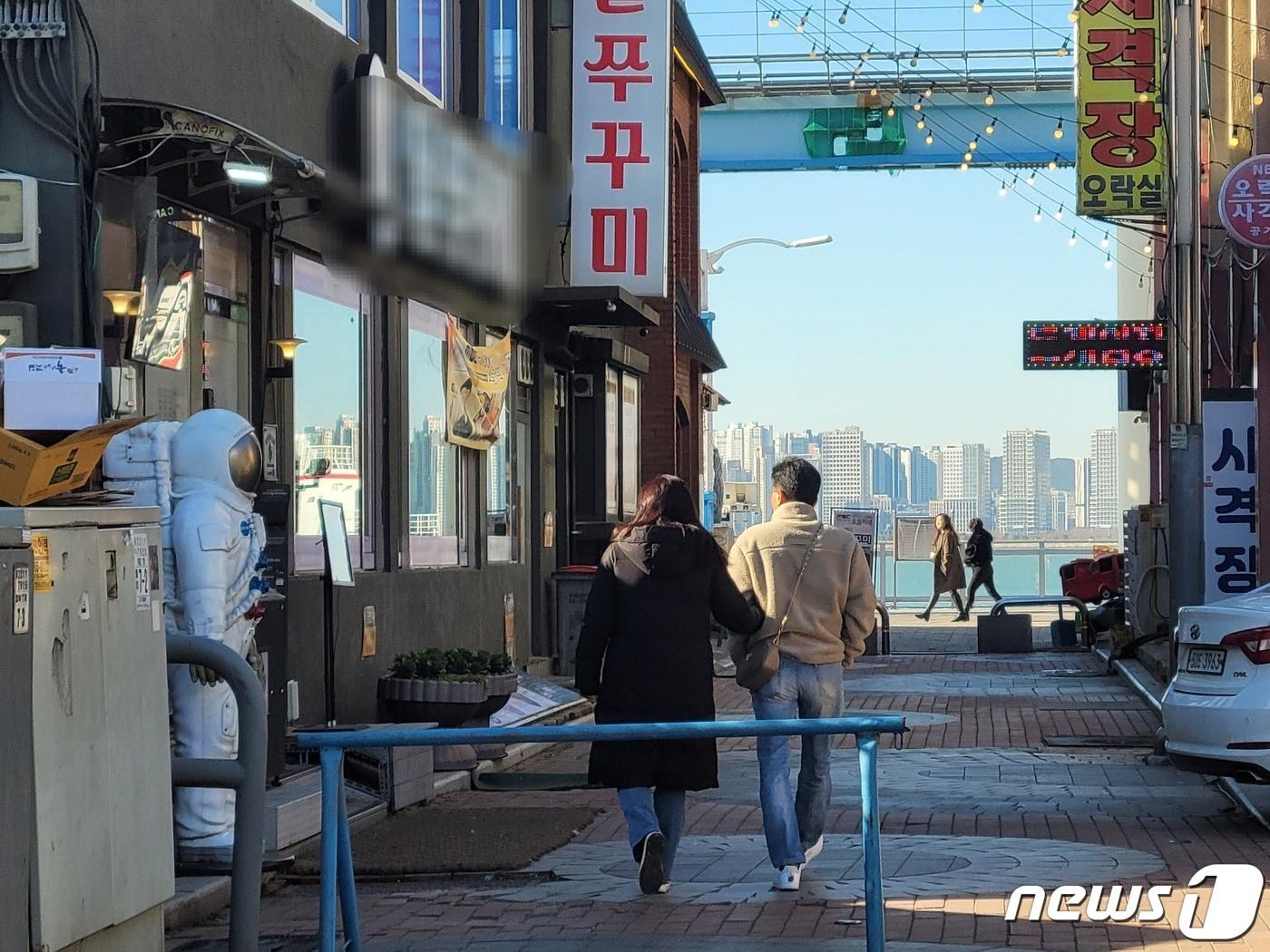 본문 이미지 - (사진은 기사 내용과 무관함) / 뉴스1 ⓒ News1