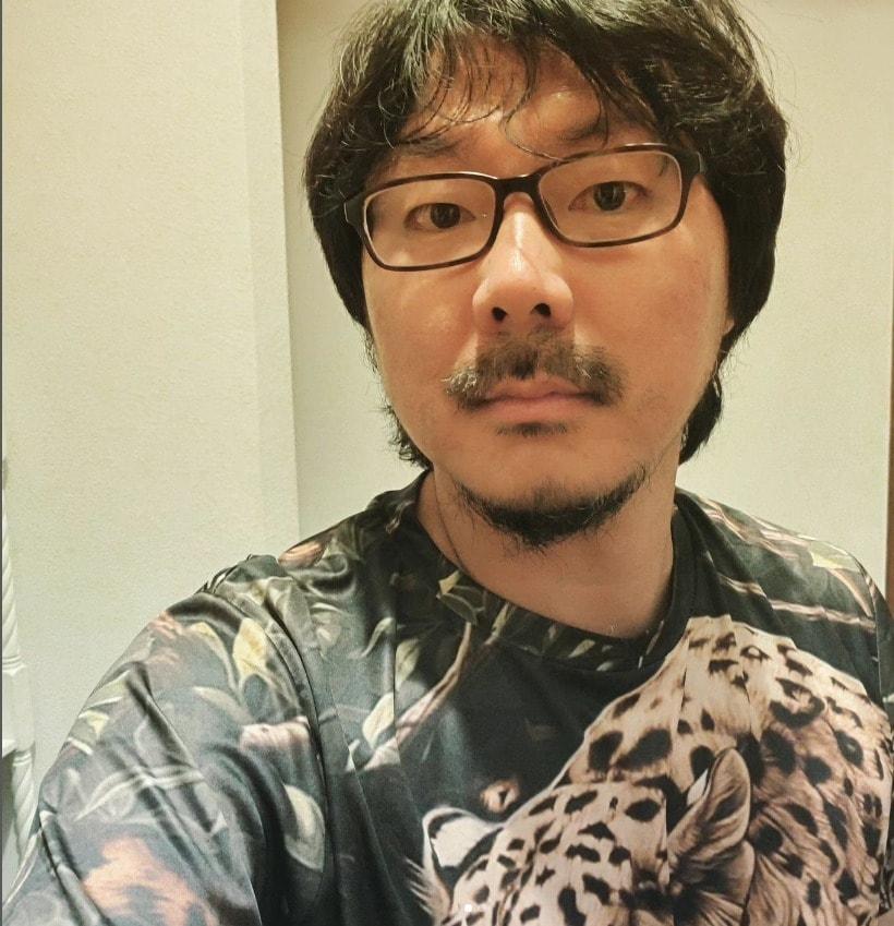 본문 이미지 - 나는 솔로 16기 상철 인스타그램