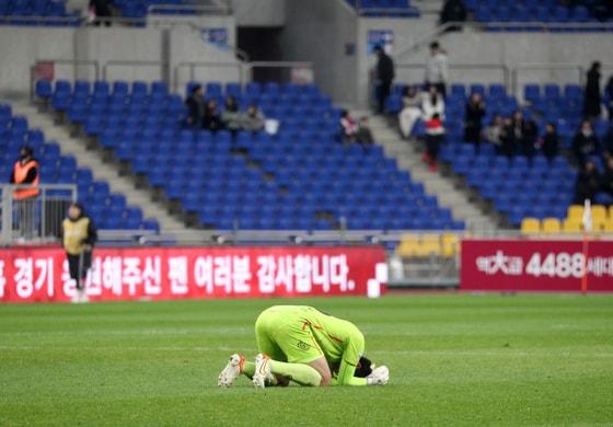 본문 이미지 - 자료사진/뉴스1