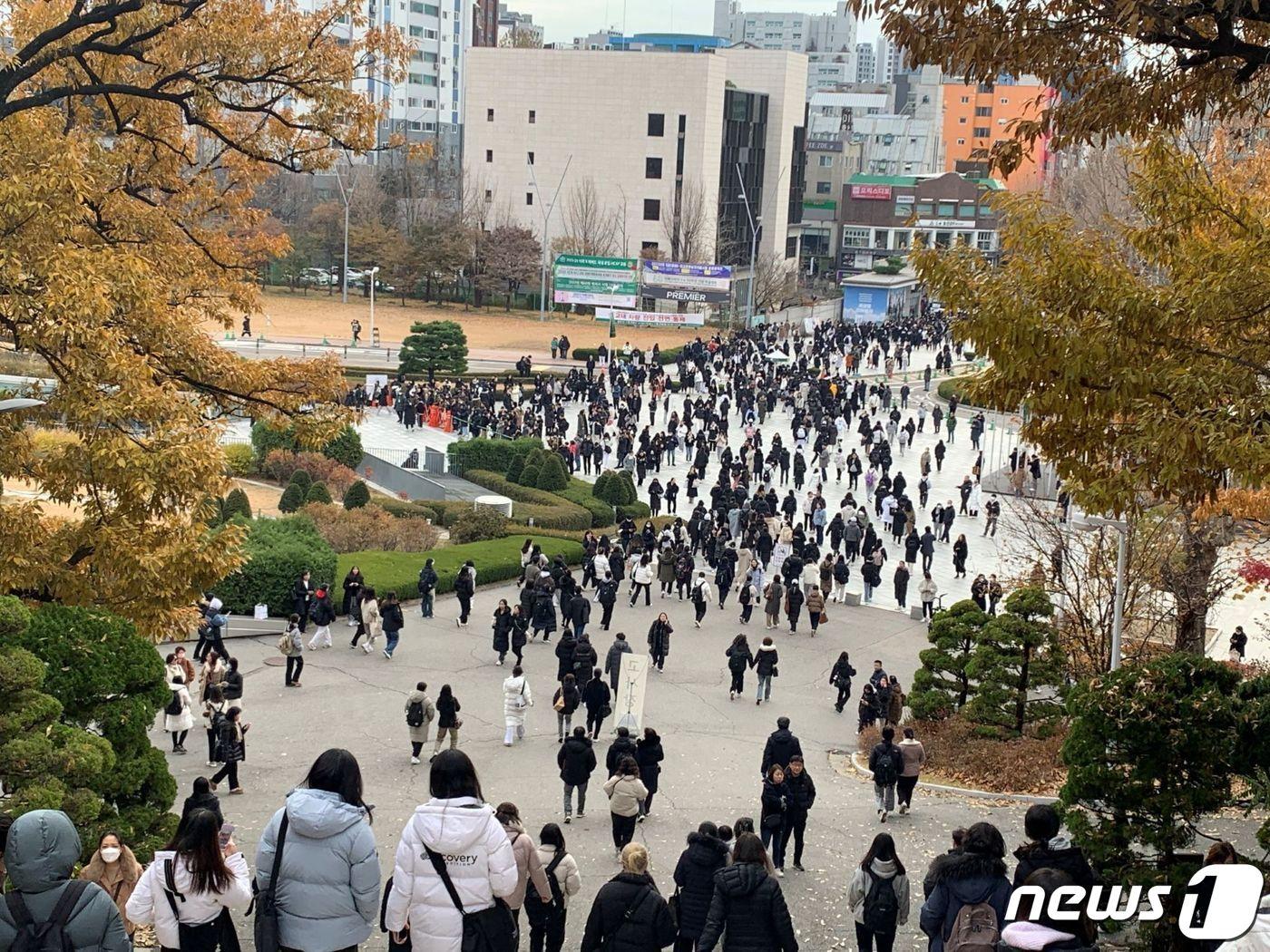 본문 이미지 - (이화여대 제공)