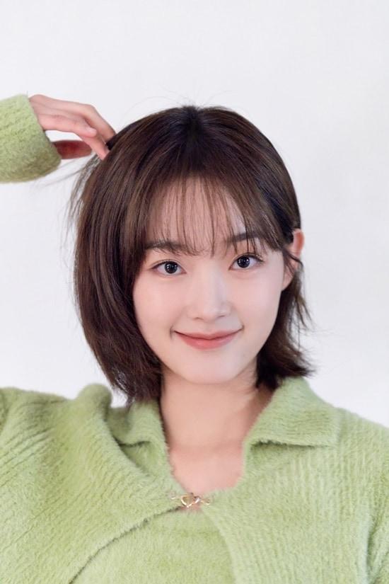 본문 이미지 - 이유미/바로엔터테인먼트 제공