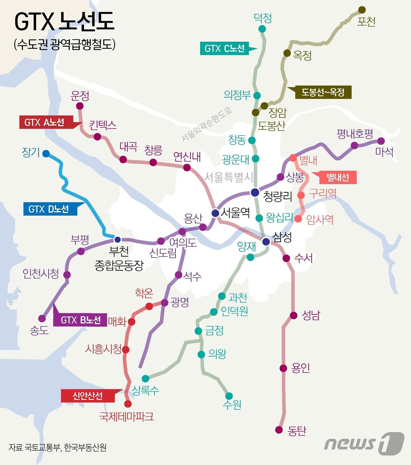 본문 이미지 - ⓒ News1 윤주희 디자이너