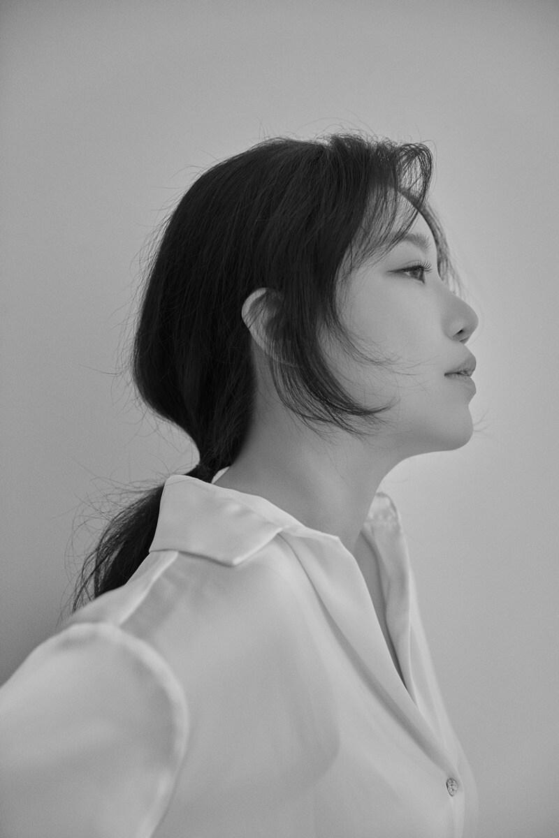 본문 이미지 - 제이세라(사이다뮤직 제공)