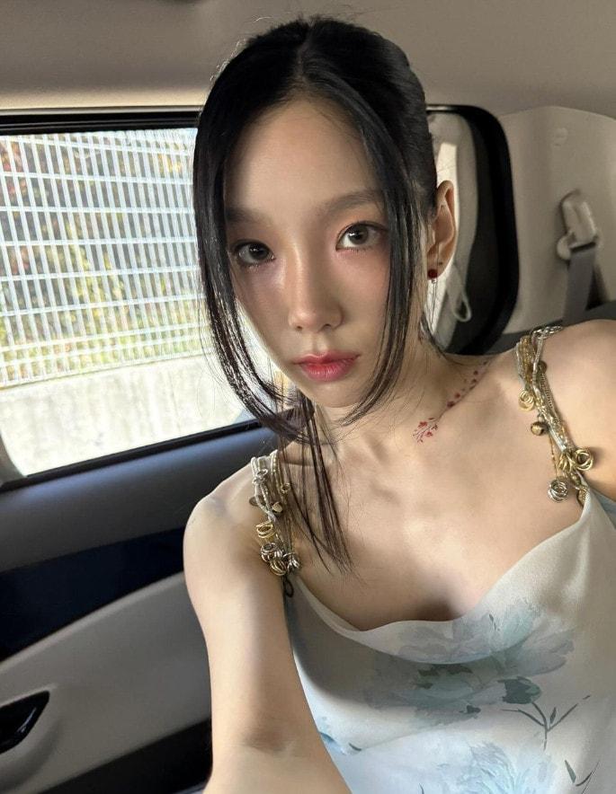 본문 이미지 - 태연