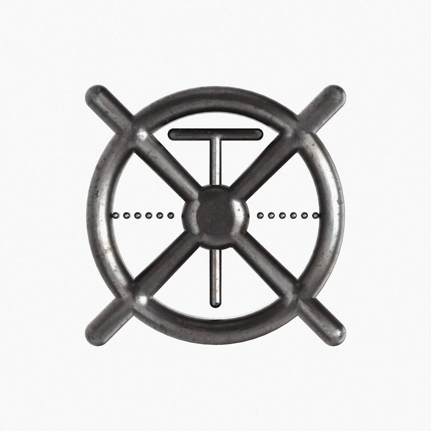 본문 이미지 - 동방신기