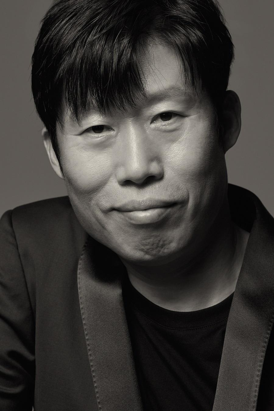 본문 이미지 - 영화진흥위원회