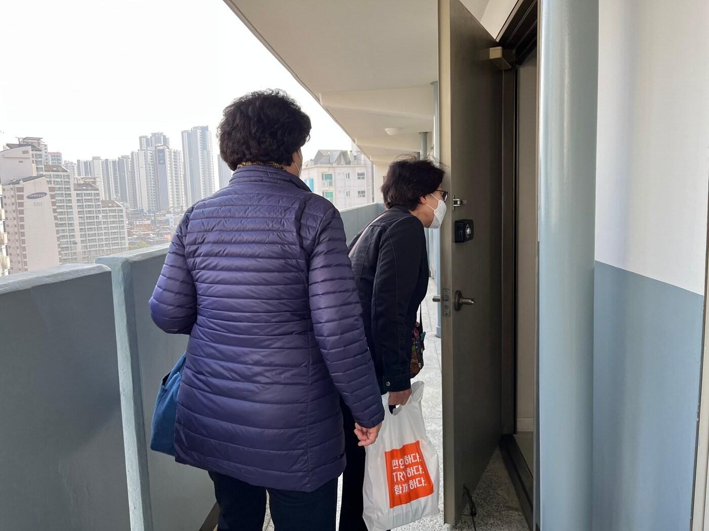 본문 이미지 - &#40;서울시 제공&#41;