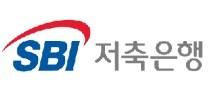 본문 이미지 - SBI저축은행 CI