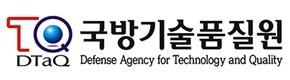 본문 이미지 -  