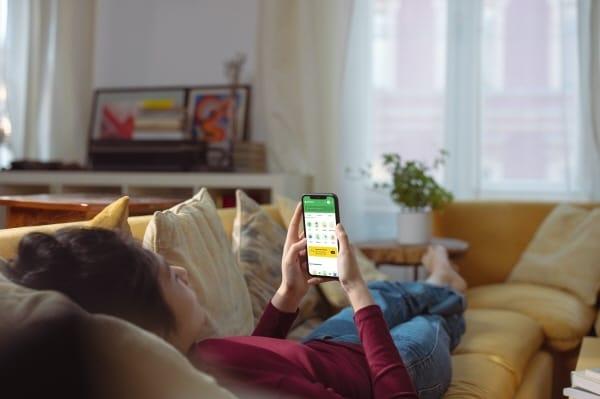 본문 이미지 - 사진제공 = 필워크