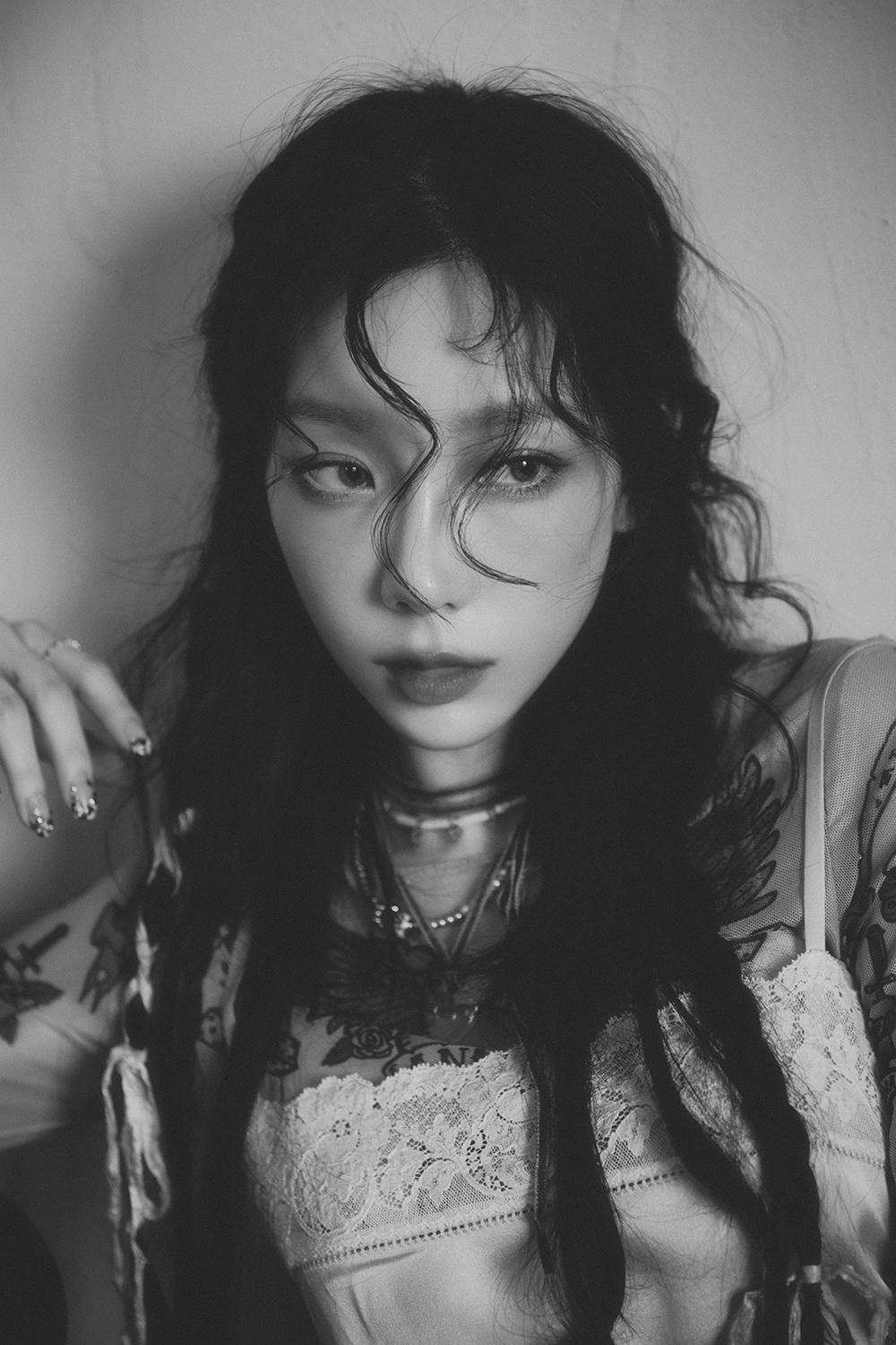 본문 이미지 - 태연