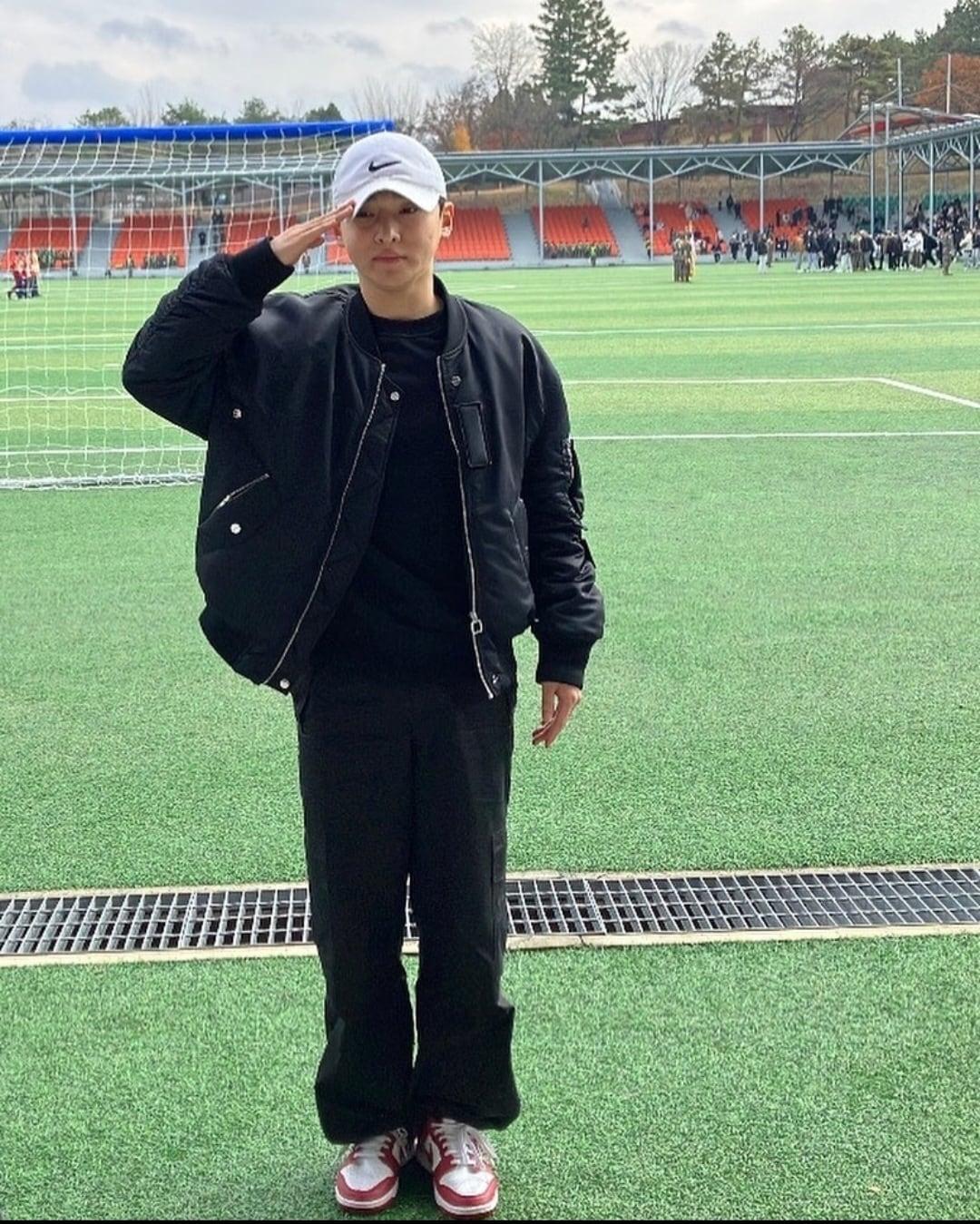 본문 이미지 - 성리(C2K엔터테인먼트 제공)