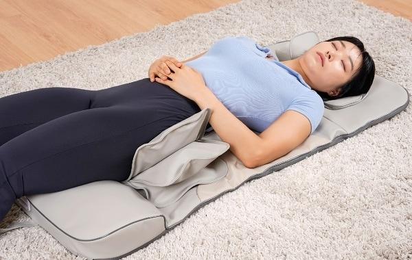 본문 이미지 - 사진제공 컴피어코리아