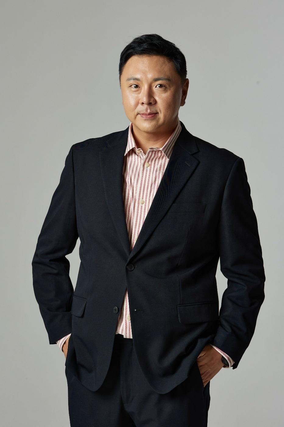 본문 이미지 - 문원주 / 사진제공=원썸엔터테인먼트