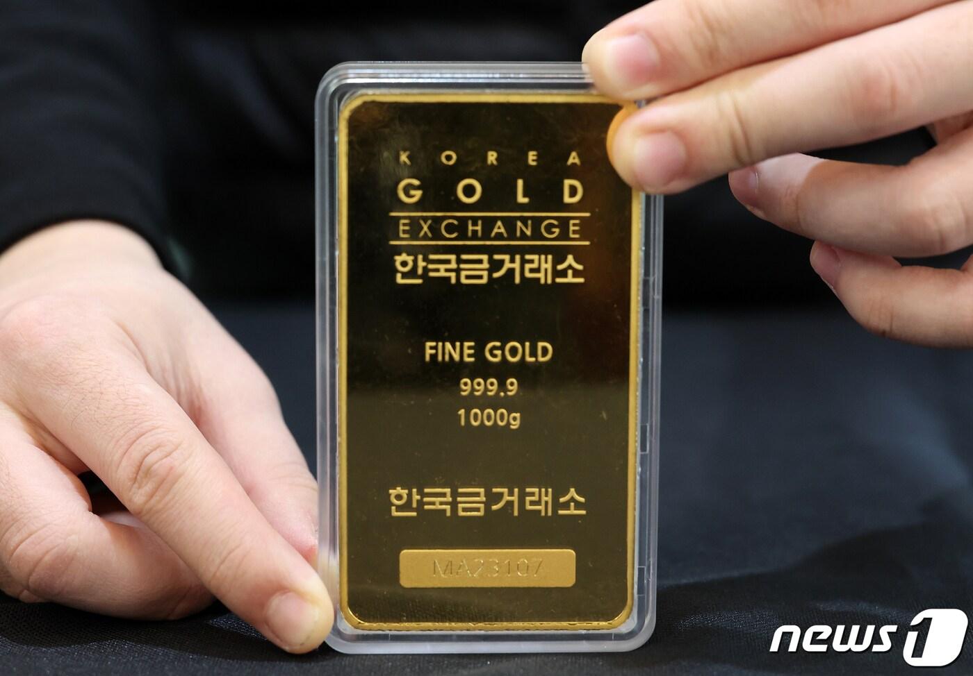 (자료사진) /뉴스1