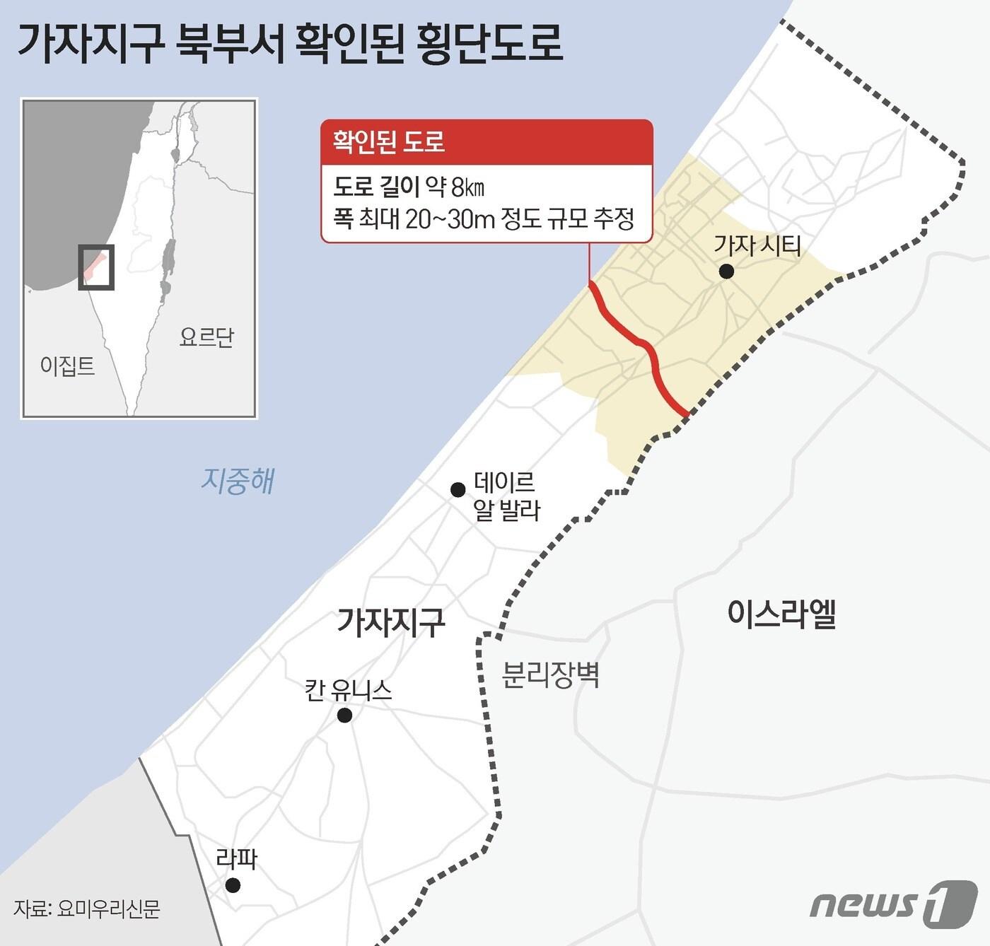본문 이미지 - ⓒ News1 김지영 디자이너
