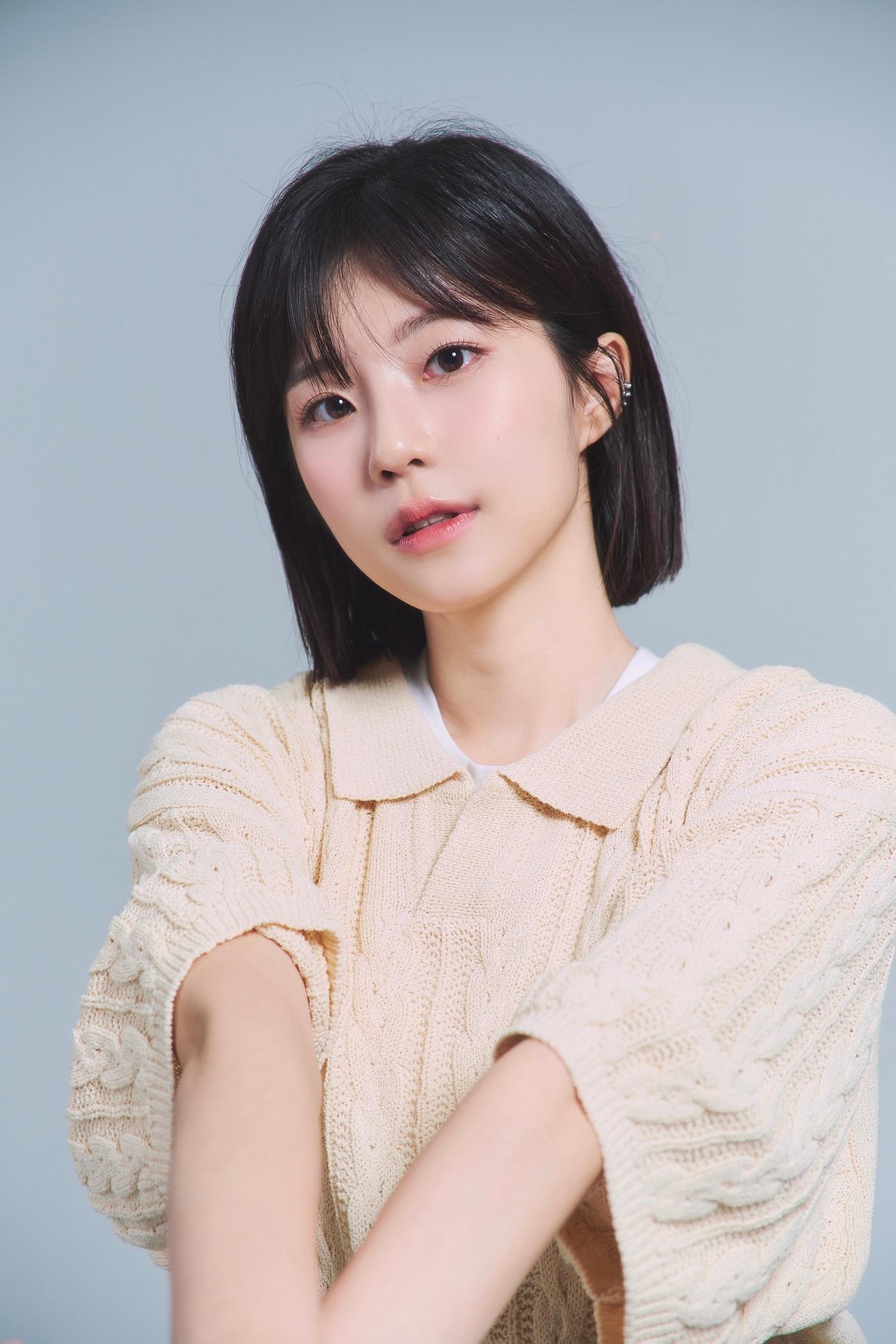 본문 이미지 - 이수희 스튜디오 수이 대표.