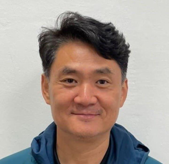 본문 이미지 - 김정호 브라이언임팩트재단 이사장