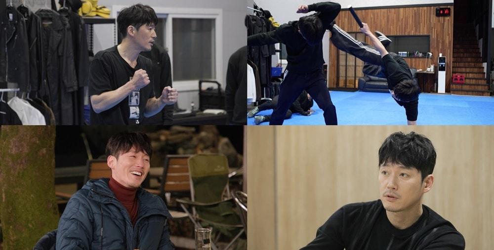 본문 이미지 - KBS 2TV