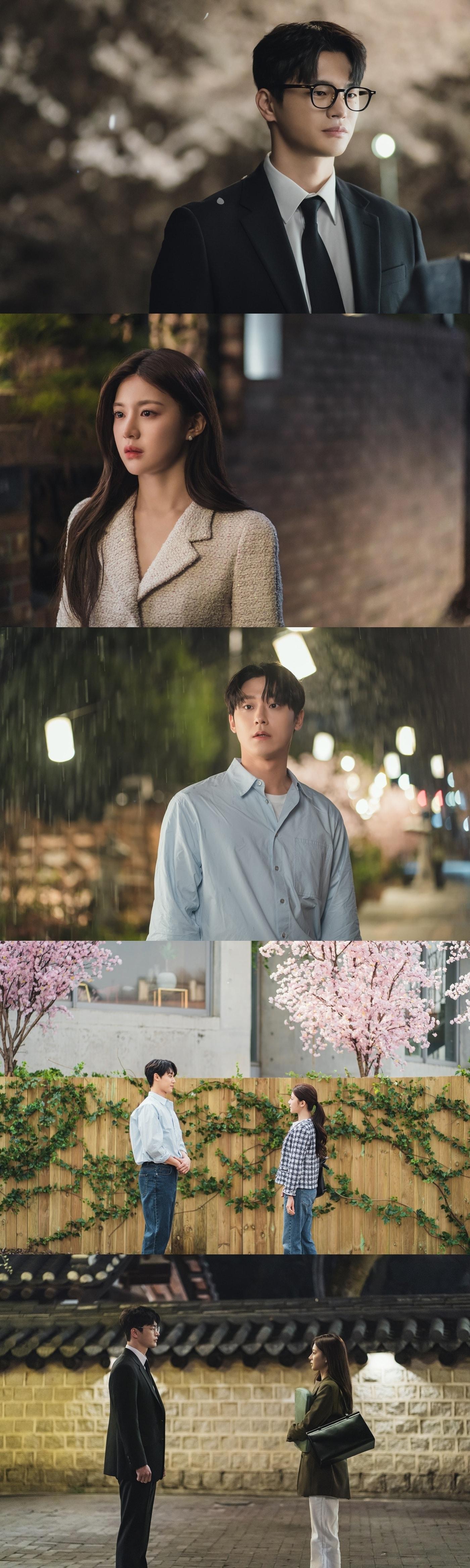 본문 이미지 - 티빙 이재 곧 죽습니다 제공