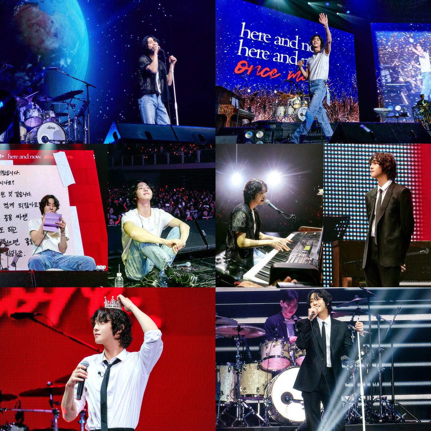 본문 이미지 - 사진=더프레젠트