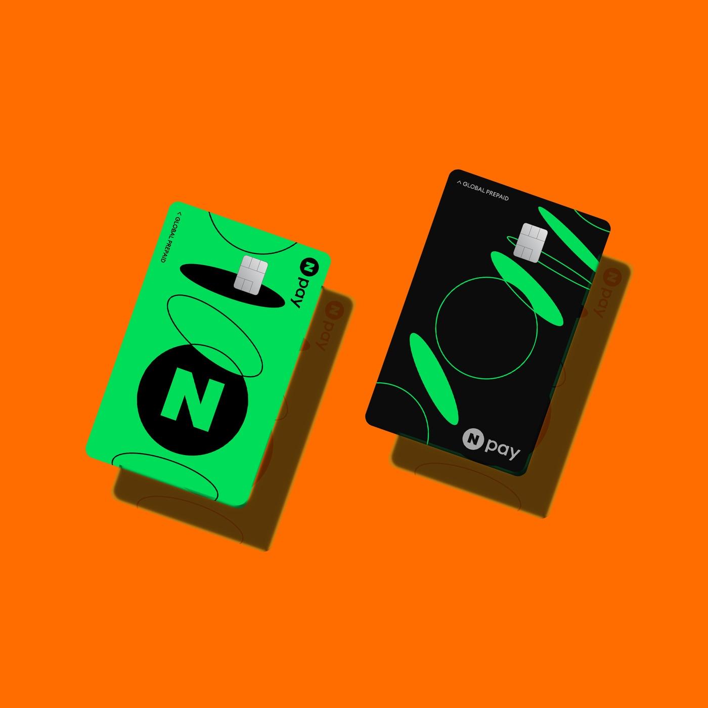 본문 이미지 - (BC카드 제공)