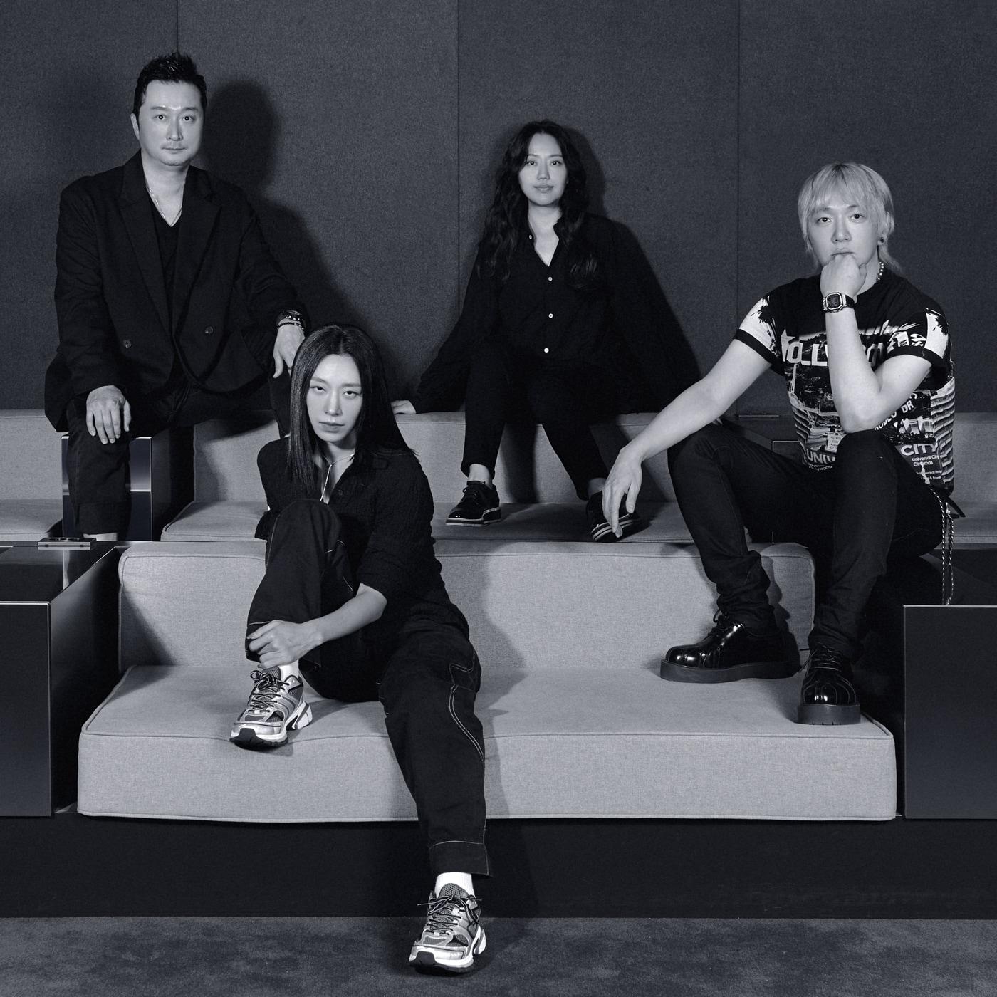 본문 이미지 - 타이탄 콘텐츠