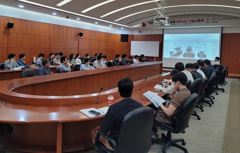 본문 이미지 - 사진제공 = 대덕이노폴리스벤처협회