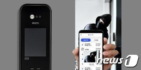 본문 이미지 -  