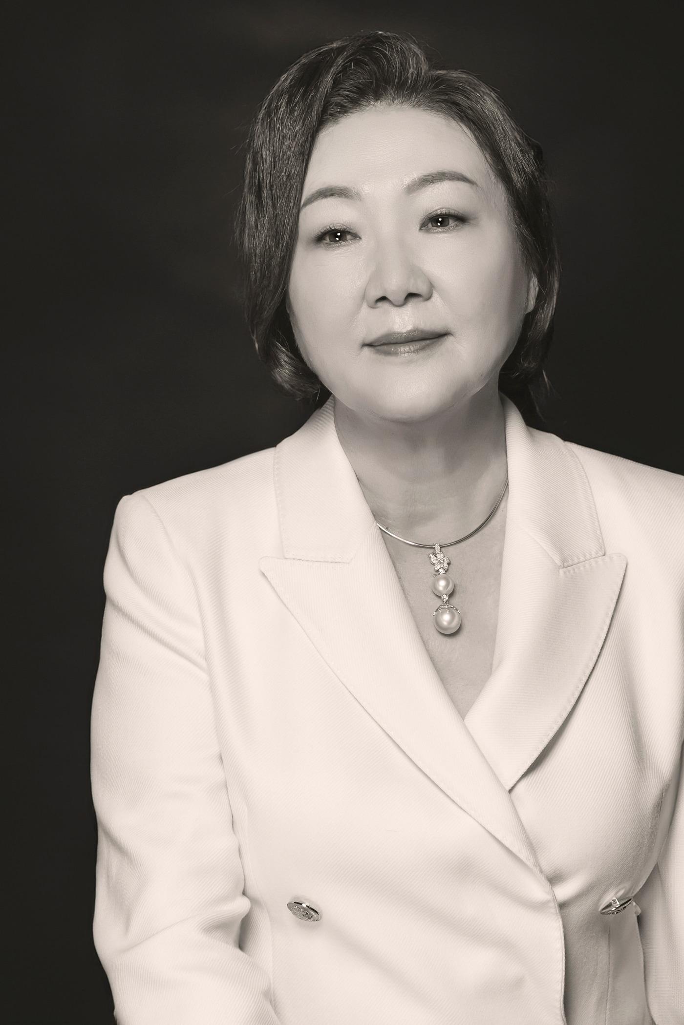 본문 이미지 - 김해숙/쇼박스 제공