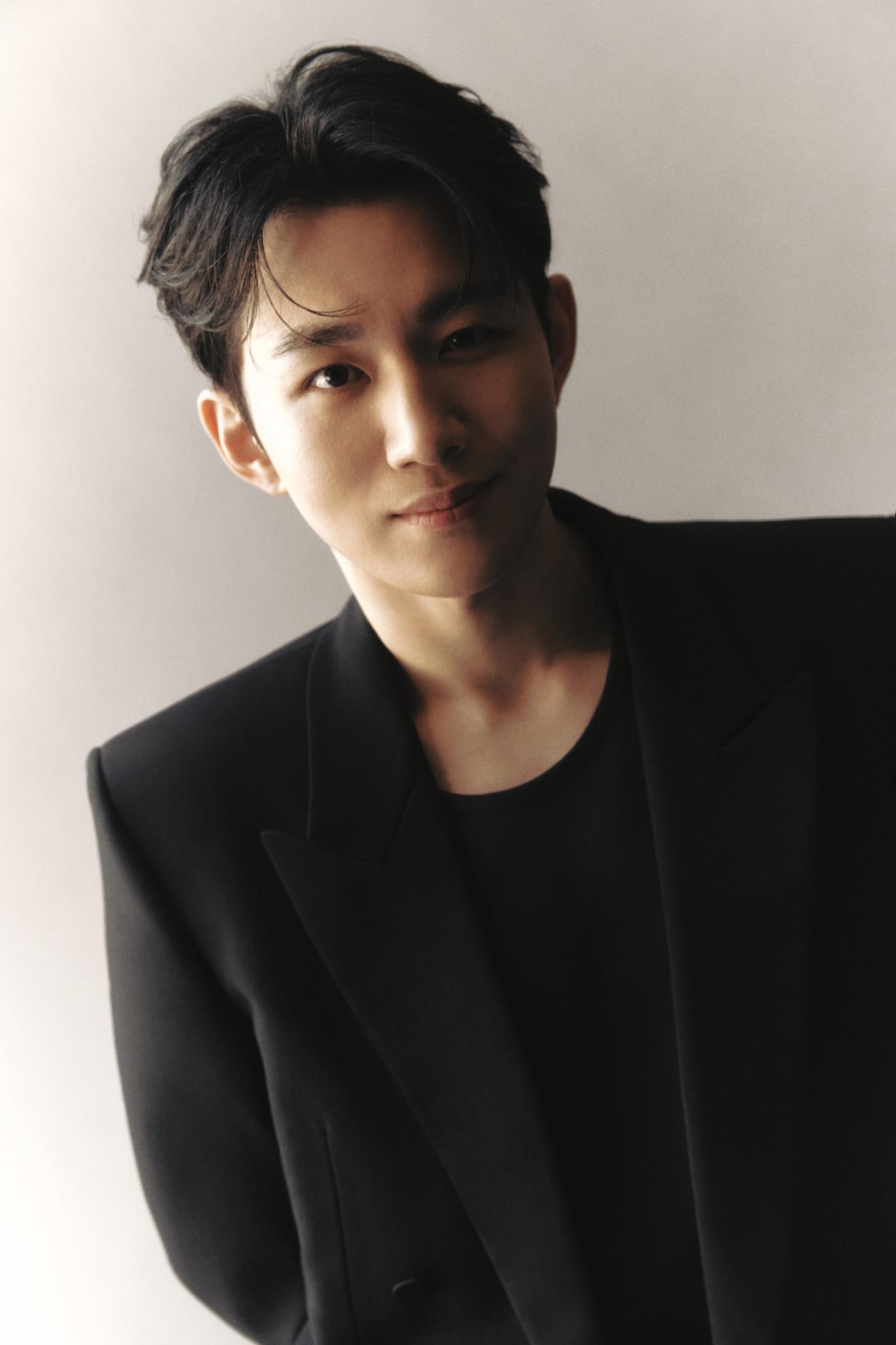 본문 이미지 - 오승훈 / 넷플릭스