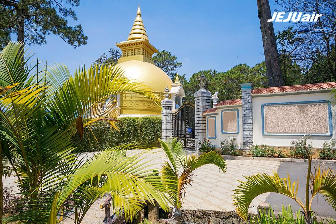 본문 이미지 - 제주항공 제공