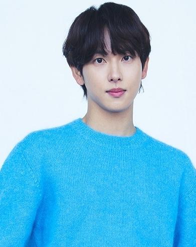 본문 이미지 - 배우 임시완