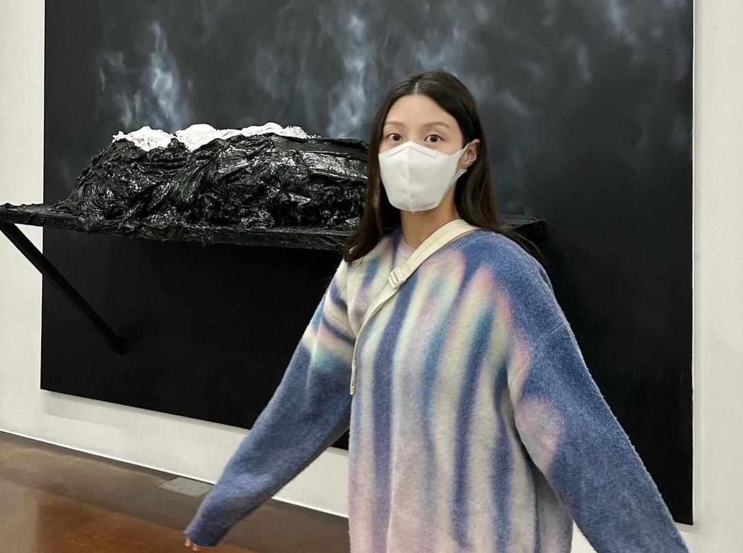 본문 이미지 - (인스타그램 갈무리)