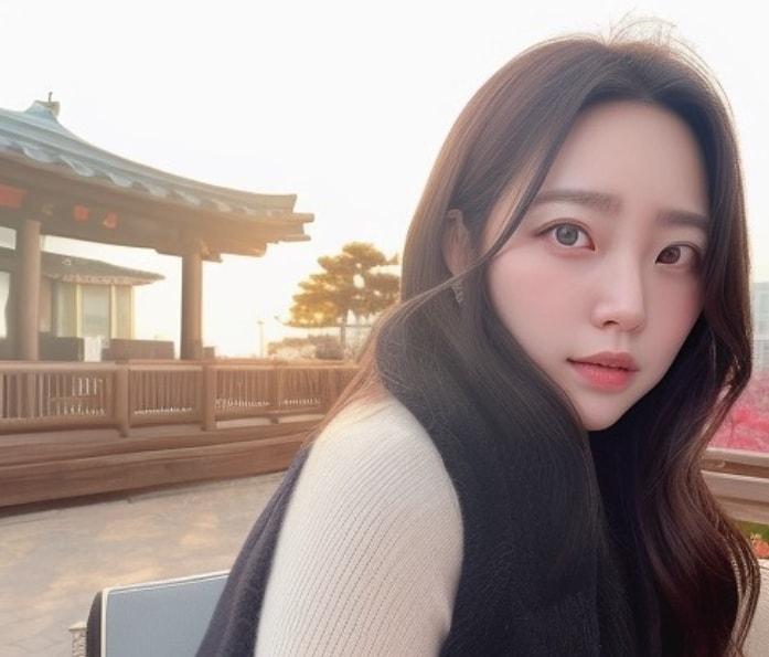 본문 이미지 - 서사랑 인스타그램 갈무리