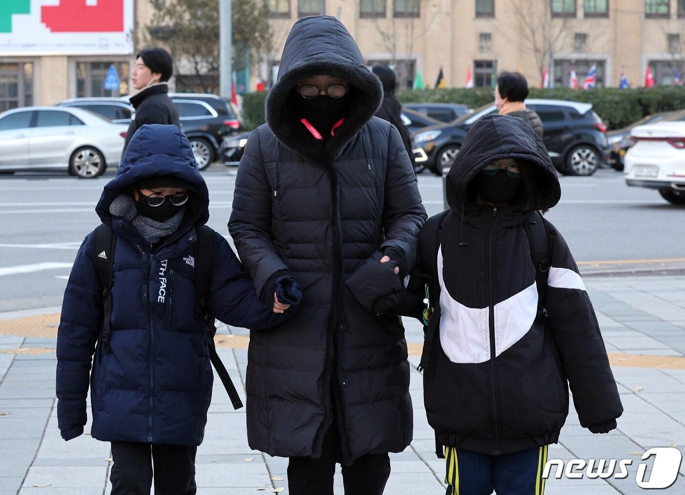 본문 이미지 - 2023.11.30/뉴스1 ⓒ News1 김진환 기자