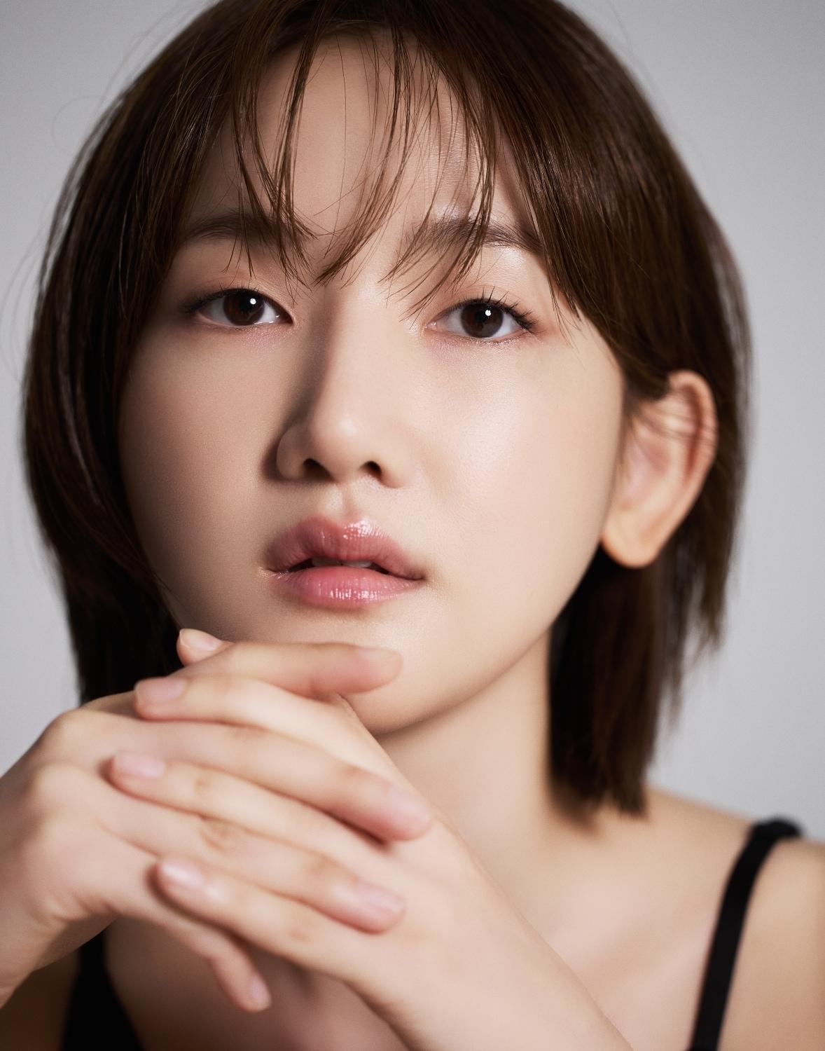 본문 이미지 - 안소요 / 킹콩 by 스타쉽