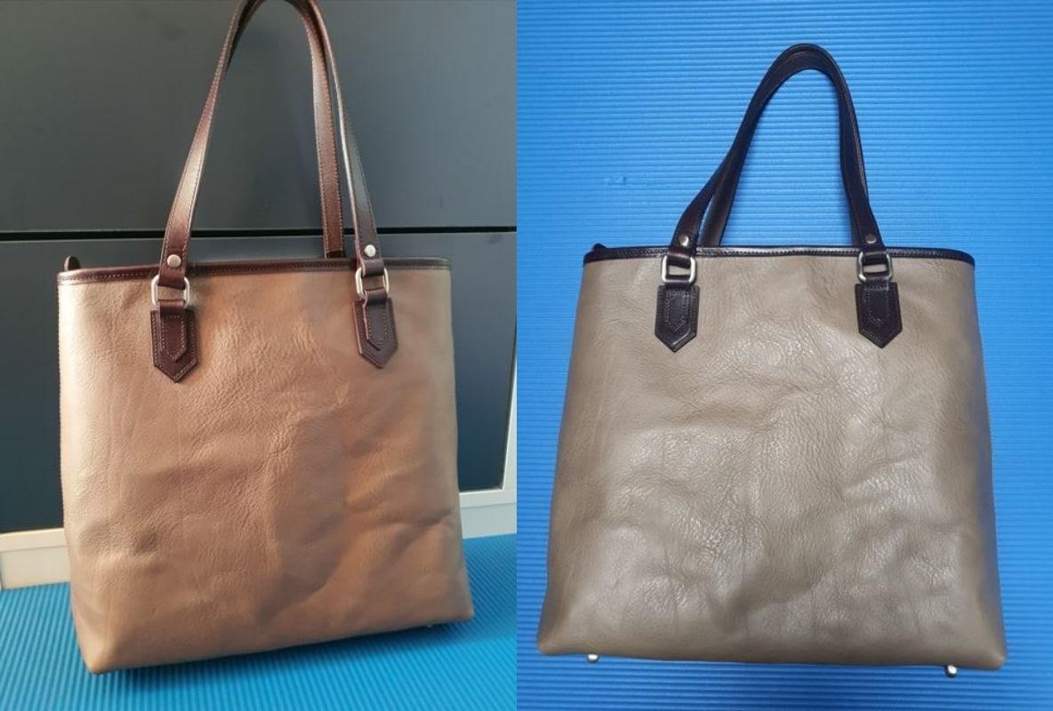 본문 이미지 - (온라인 커뮤니티 갈무리)