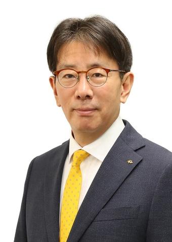 본문 이미지 - 이재근 KB국민은행장. (KB국민은행 제공)