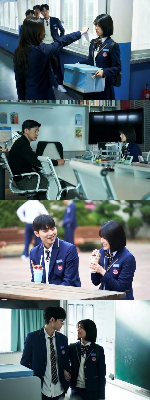 본문 이미지 - U+모바일tv