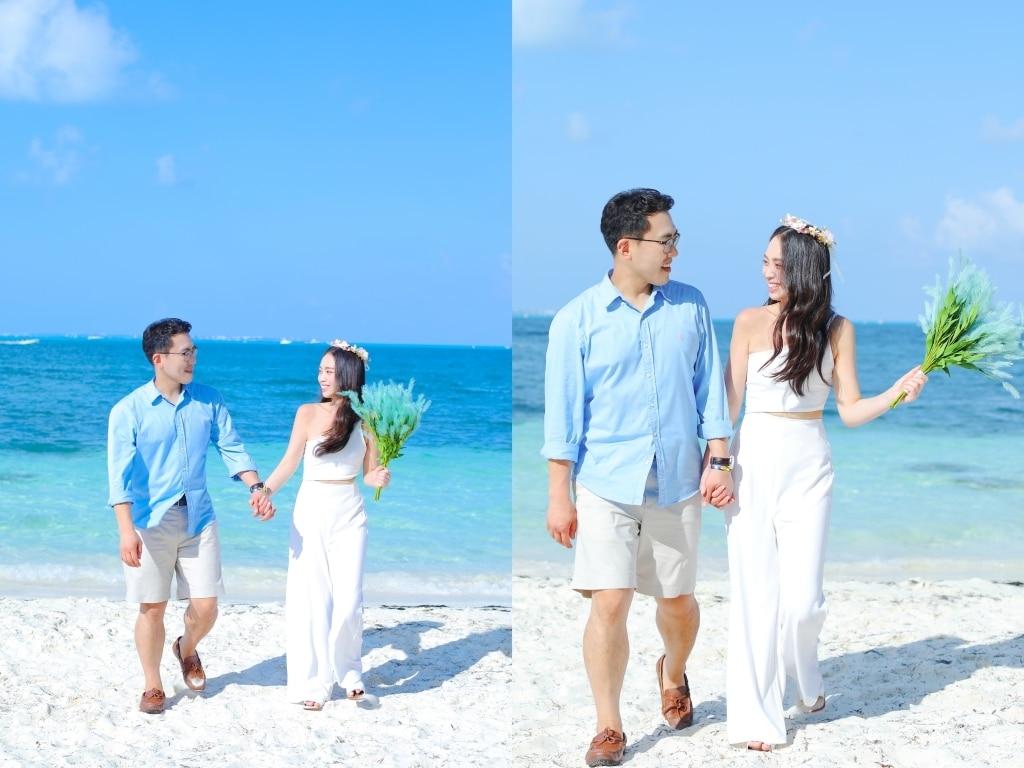 본문 이미지 - MBN 제공